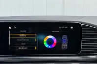 Mercedes-Benz GLE din 2021 cu 96.700 km - oferta MER211985 - foto 28