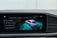 Mercedes-Benz GLE din 2021 cu 96.700 km - oferta MER211985 - foto 30