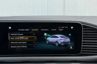 Mercedes-Benz GLE din 2021 cu 96.700 km - oferta MER211985 - foto 31