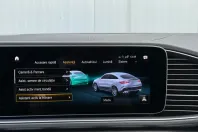 Mercedes-Benz GLE din 2021 cu 96.700 km - oferta MER211985 - foto 32