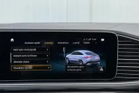 Mercedes-Benz GLE din 2021 cu 96.700 km - oferta MER211985 - foto 34