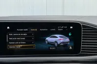 Mercedes-Benz GLE din 2021 cu 96.700 km - oferta MER211985 - foto 35