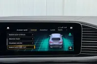 Mercedes-Benz GLE din 2021 cu 96.700 km - oferta MER211985 - foto 36