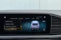 Mercedes-Benz GLE din 2021 cu 96.700 km - oferta MER211985 - foto 37