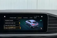 Mercedes-Benz GLE din 2021 cu 96.700 km - oferta MER211985 - foto 38