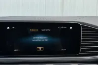 Mercedes-Benz GLE din 2021 cu 96.700 km - oferta MER211985 - foto 39