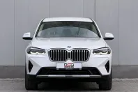 BMW X3 (Seria X) din 2022 cu 122.200 km - oferta BMW211986 - foto 2