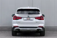 BMW X3 (Seria X) din 2022 cu 122.200 km - oferta BMW211986 - foto 5