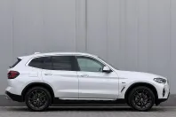 BMW X3 (Seria X) din 2022 cu 122.200 km - oferta BMW211986 - foto 9