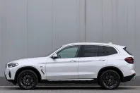 BMW X3 (Seria X) din 2022 cu 122.200 km - oferta BMW211986 - foto 10