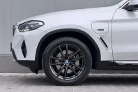 BMW X3 (Seria X) din 2022 cu 122.200 km - oferta BMW211986 - foto 11