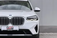 BMW X3 (Seria X) din 2022 cu 122.200 km - oferta BMW211986 - foto 12