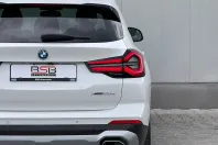 BMW X3 (Seria X) din 2022 cu 122.200 km - oferta BMW211986 - foto 13