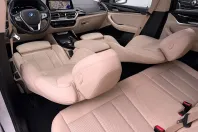 BMW X3 (Seria X) din 2022 cu 122.200 km - oferta BMW211986 - foto 15