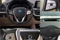 BMW X3 (Seria X) din 2022 cu 122.200 km - oferta BMW211986 - foto 21