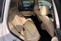 BMW X3 (Seria X) din 2022 cu 122.200 km - oferta BMW211986 - foto 24