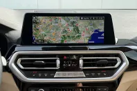 BMW X3 (Seria X) din 2022 cu 122.200 km - oferta BMW211986 - foto 27