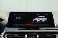 BMW X3 (Seria X) din 2022 cu 122.200 km - oferta BMW211986 - foto 36