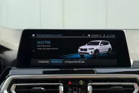 BMW X3 (Seria X) din 2022 cu 122.200 km - oferta BMW211986 - foto 38