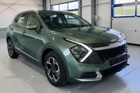 Kia Sportage din 2023 cu 166.000 km - oferta KIA211987 - foto 2