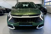 Kia Sportage din 2023 cu 166.000 km - oferta KIA211987 - foto 3