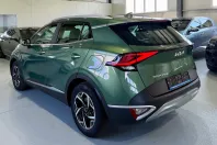 Kia Sportage din 2023 cu 166.000 km - oferta KIA211987 - foto 4