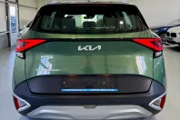 Kia Sportage din 2023 cu 166.000 km - oferta KIA211987 - foto 5
