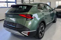 Kia Sportage din 2023 cu 166.000 km - oferta KIA211987 - foto 6