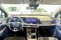 Kia Sportage din 2023 cu 166.000 km - oferta KIA211987 - foto 7