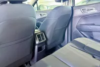 Kia Sportage din 2023 cu 166.000 km - oferta KIA211987 - foto 14