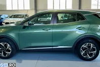 Kia Sportage din 2023 cu 166.000 km - oferta KIA211987 - foto 15