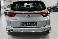 Kia Sportage din 2021 cu 161.000 km - oferta KIA211988 - foto 4