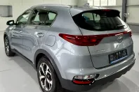 Kia Sportage din 2021 cu 161.000 km - oferta KIA211988 - foto 5