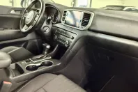 Kia Sportage din 2021 cu 161.000 km - oferta KIA211988 - foto 8