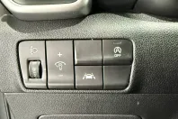 Kia Sportage din 2021 cu 161.000 km - oferta KIA211988 - foto 10