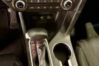 Kia Sportage din 2021 cu 161.000 km - oferta KIA211988 - foto 11