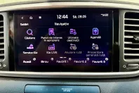 Kia Sportage din 2021 cu 161.000 km - oferta KIA211988 - foto 13