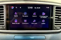 Kia Sportage din 2021 cu 161.000 km - oferta KIA211988 - foto 14