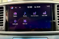 Kia Sportage din 2021 cu 161.000 km - oferta KIA211988 - foto 15