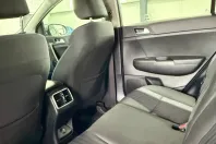 Kia Sportage din 2021 cu 161.000 km - oferta KIA211988 - foto 16