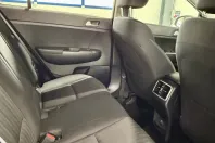 Kia Sportage din 2021 cu 161.000 km - oferta KIA211988 - foto 17