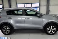 Kia Sportage din 2021 cu 161.000 km - oferta KIA211988 - foto 18