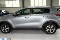 Kia Sportage din 2021 cu 161.000 km - oferta KIA211988 - foto 19