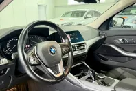 BMW 320d (Seria 3) din 2020 cu 70.400 km - oferta BMW211989 - foto 7