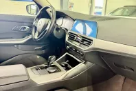 BMW 320d (Seria 3) din 2020 cu 70.400 km - oferta BMW211989 - foto 8