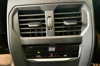 BMW 320d (Seria 3) din 2020 cu 70.400 km - oferta BMW211989 - foto 9