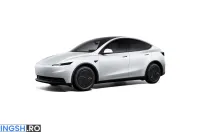 Tesla Model Y din 2026 cu 1.000 km - oferta TES211990 - foto 1
