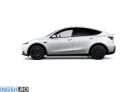Tesla Model Y din 2026 cu 1.000 km - oferta TES211990 - foto 2