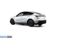 Tesla Model Y din 2026 cu 1.000 km - oferta TES211990 - foto 3