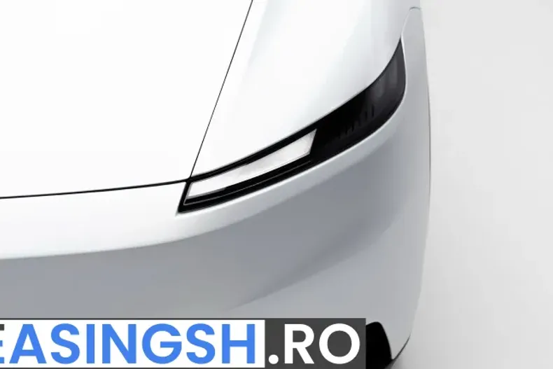Tesla Model Y din 2026 cu 1.000 km - oferta TES211990 - foto 8